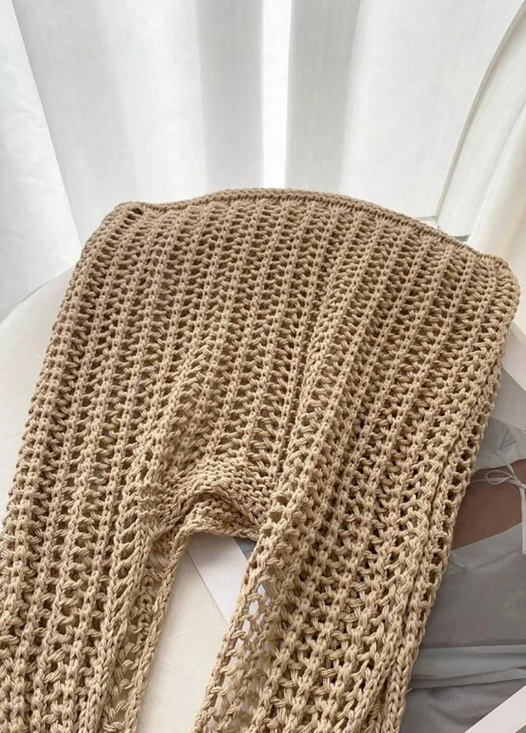 Сумка SHEIN (339133207)