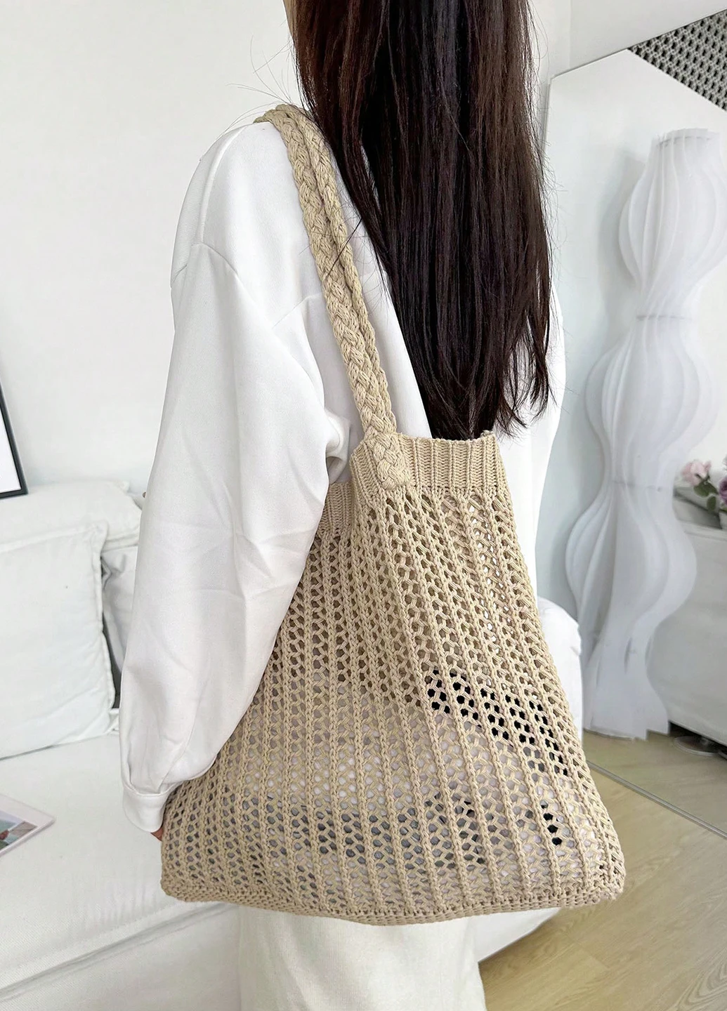 Сумка SHEIN (339133207)