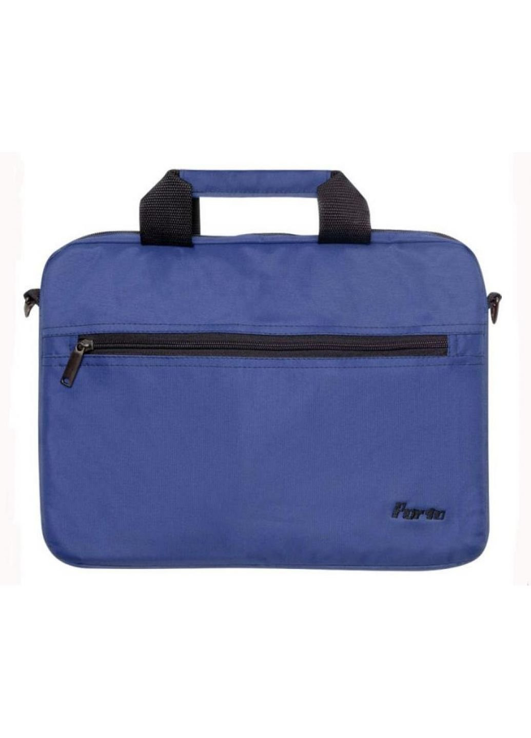 Сумка для ноутбука 13.3" PN13DB (PN13DB) PORTO (253991378)