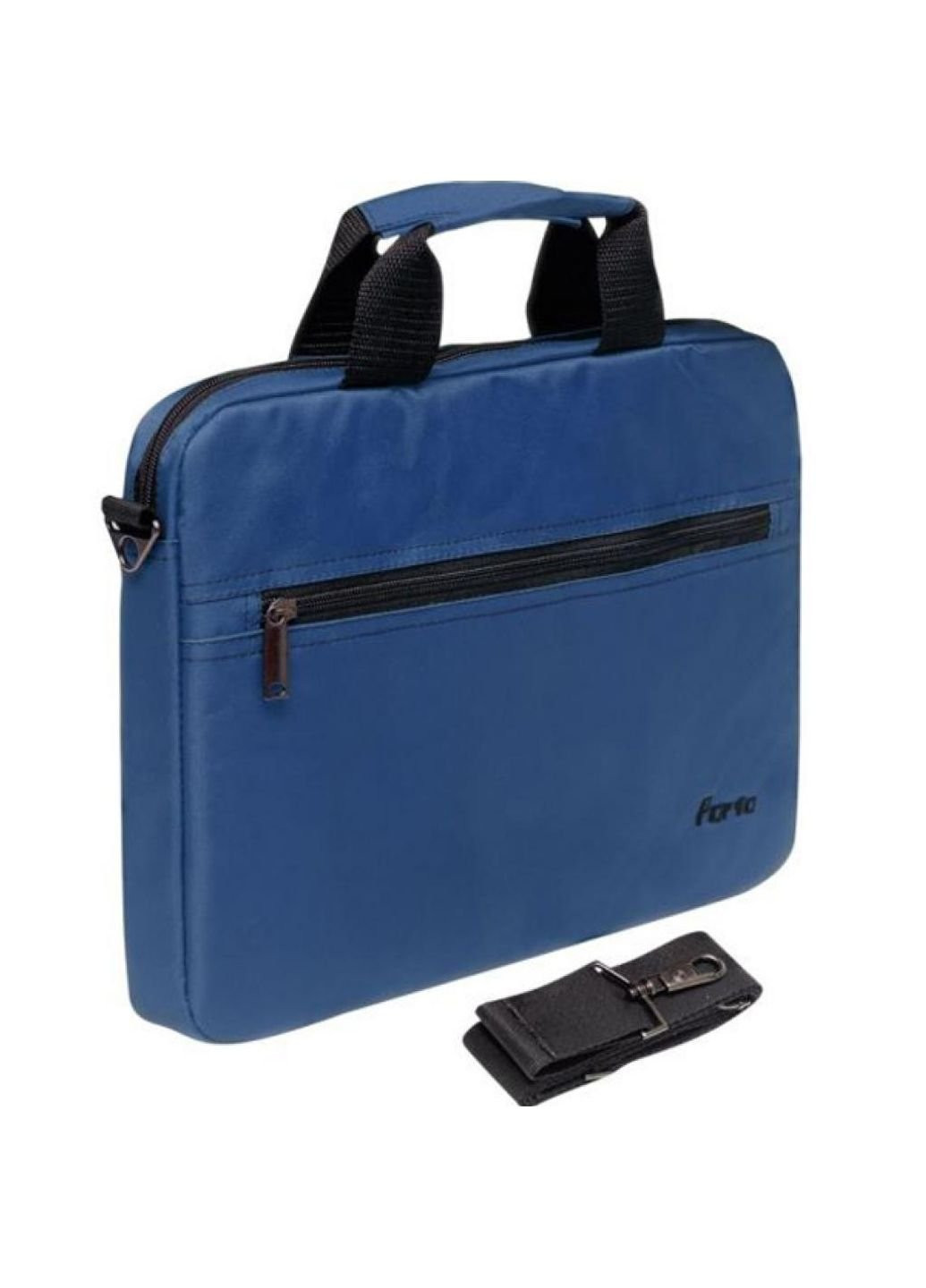 Сумка для ноутбука 13.3" PN13DB (PN13DB) PORTO (253991378)