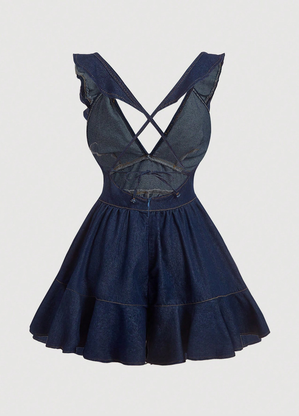 Сарафан SHEIN (367018603)