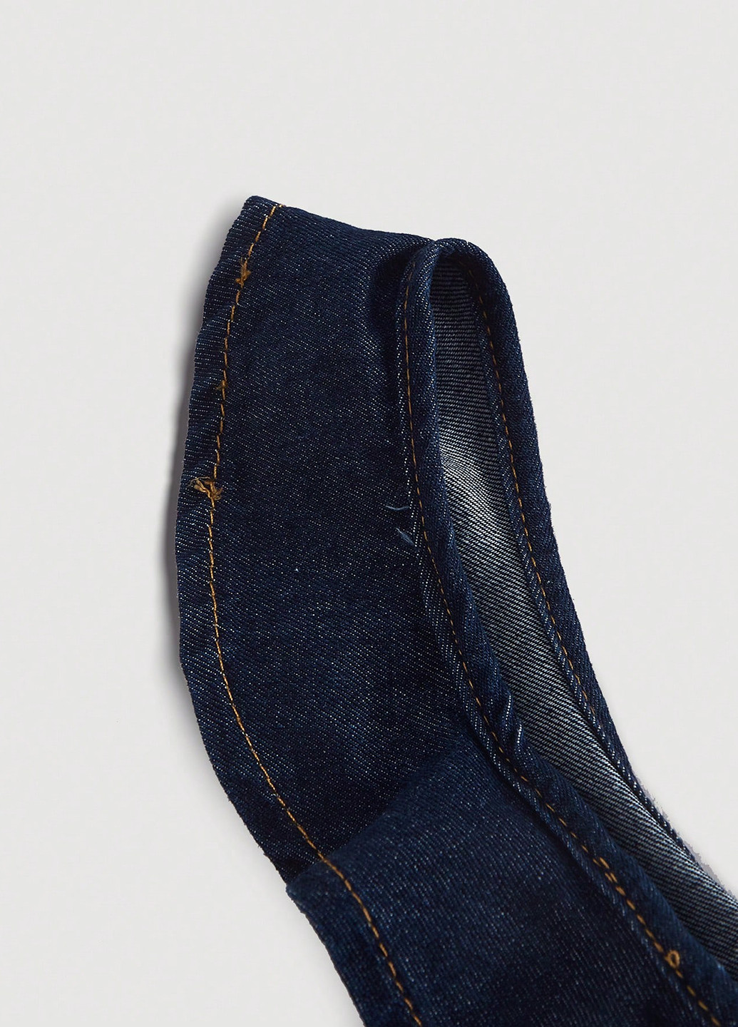 Сарафан SHEIN (367018603)