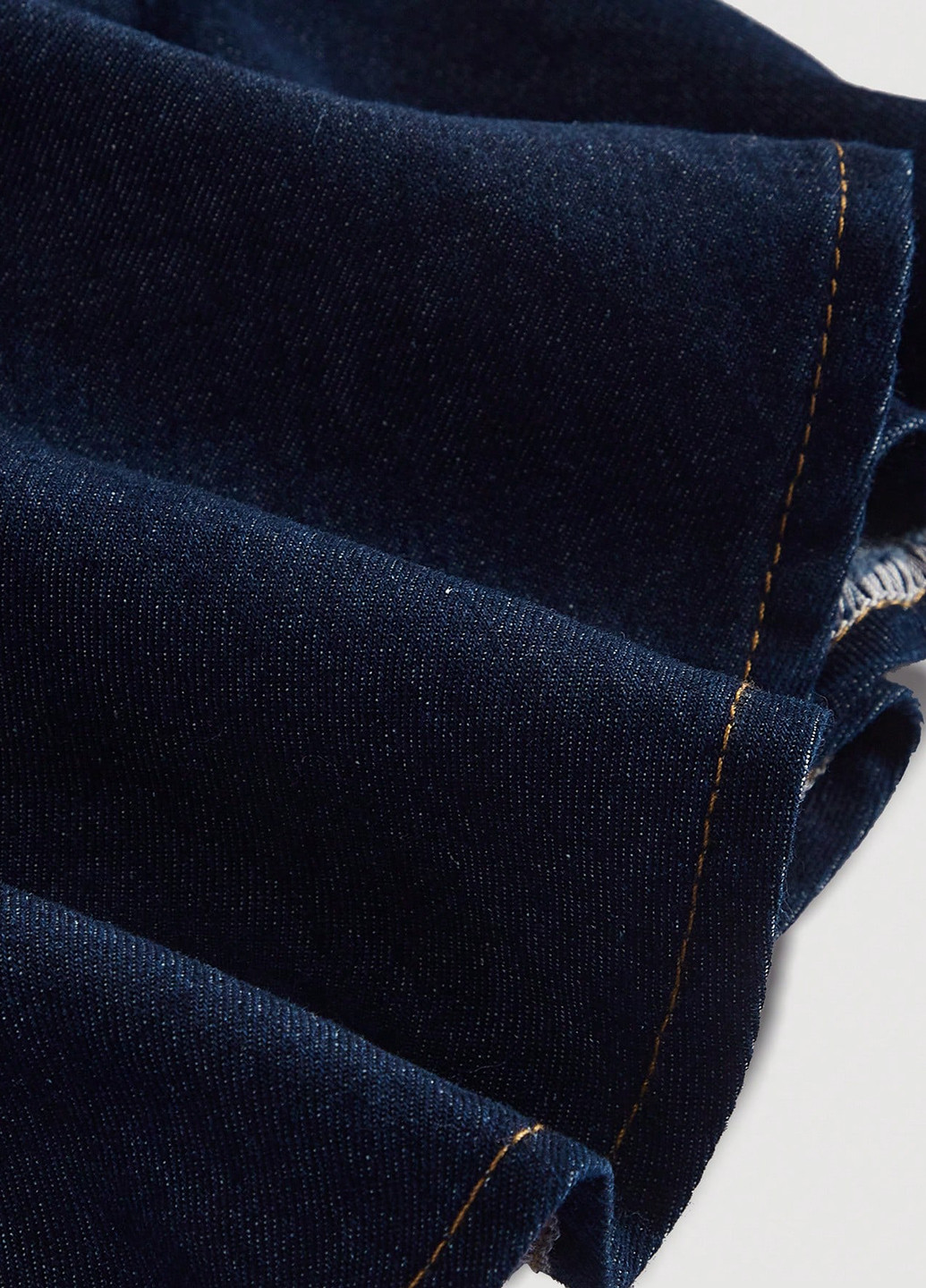 Сарафан SHEIN (367018603)