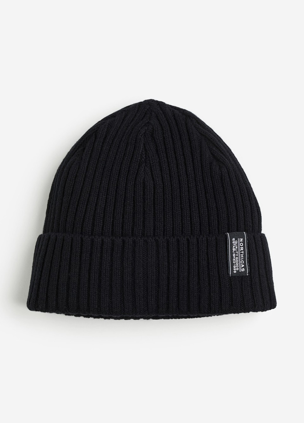 Шапка H&M (329998400)