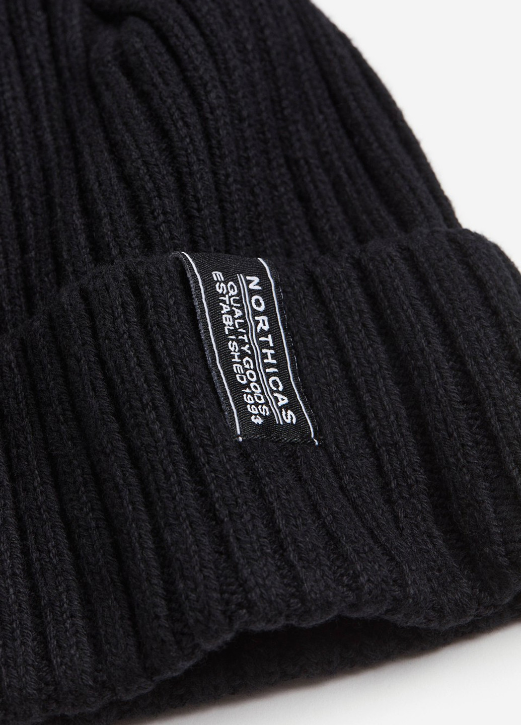 Шапка H&M (329998400)