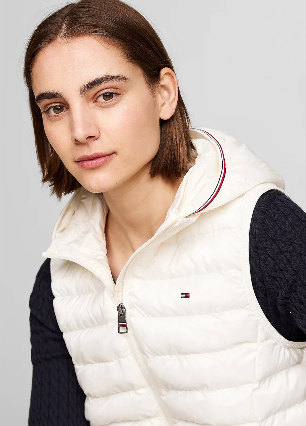 Жилет Tommy Hilfiger (315063380)