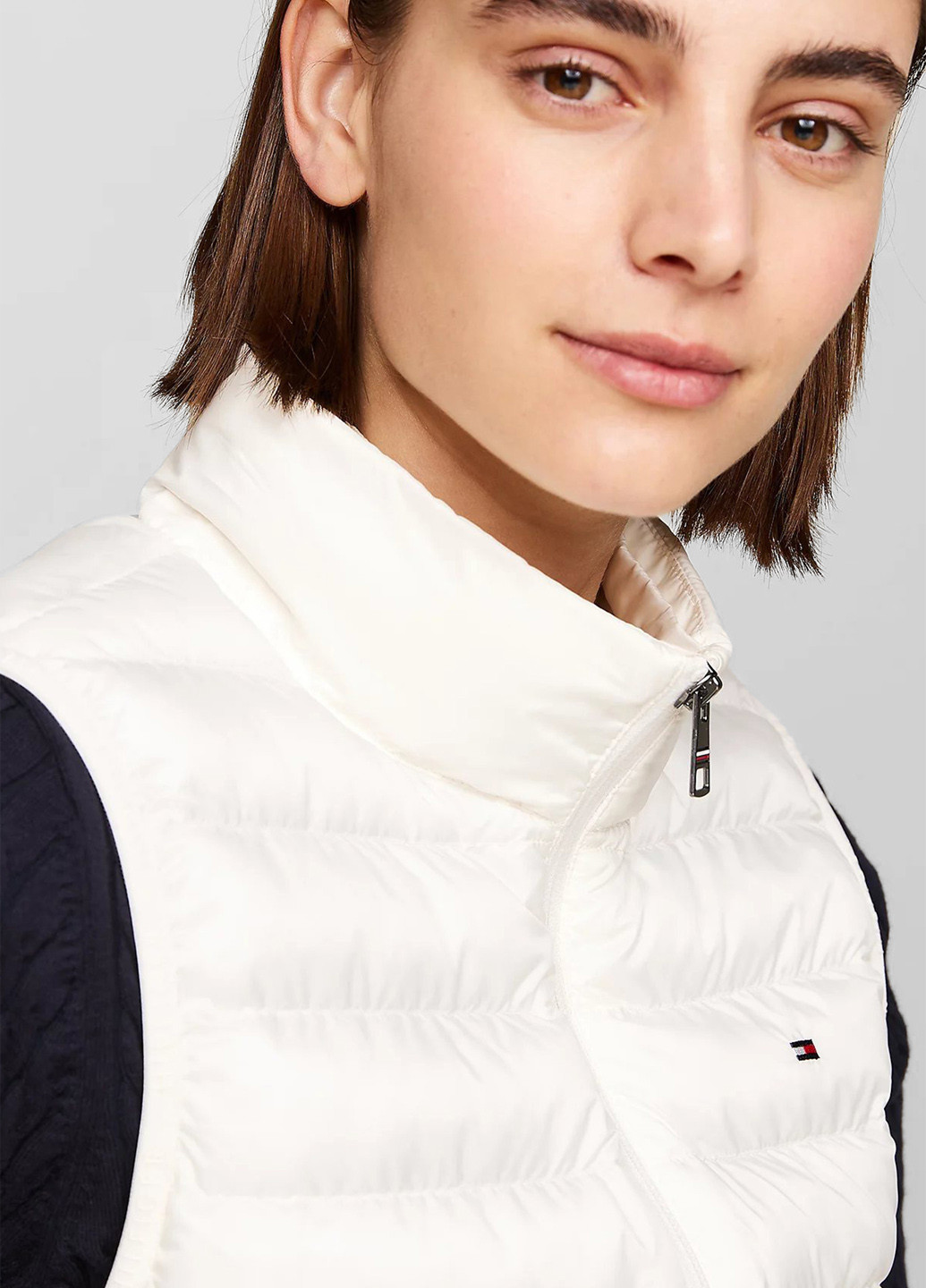 Жилет Tommy Hilfiger (315063380)