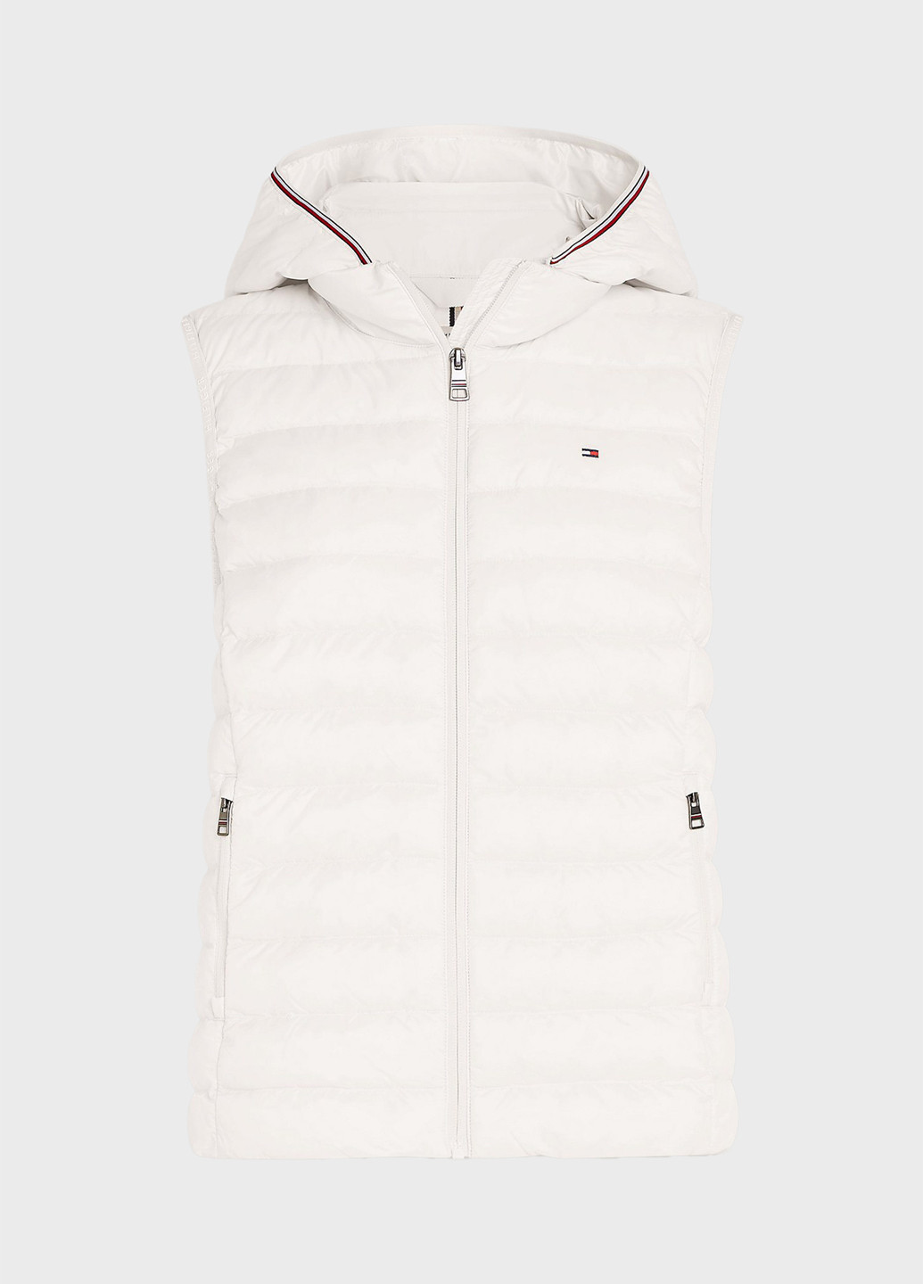 Жилет Tommy Hilfiger (315063380)