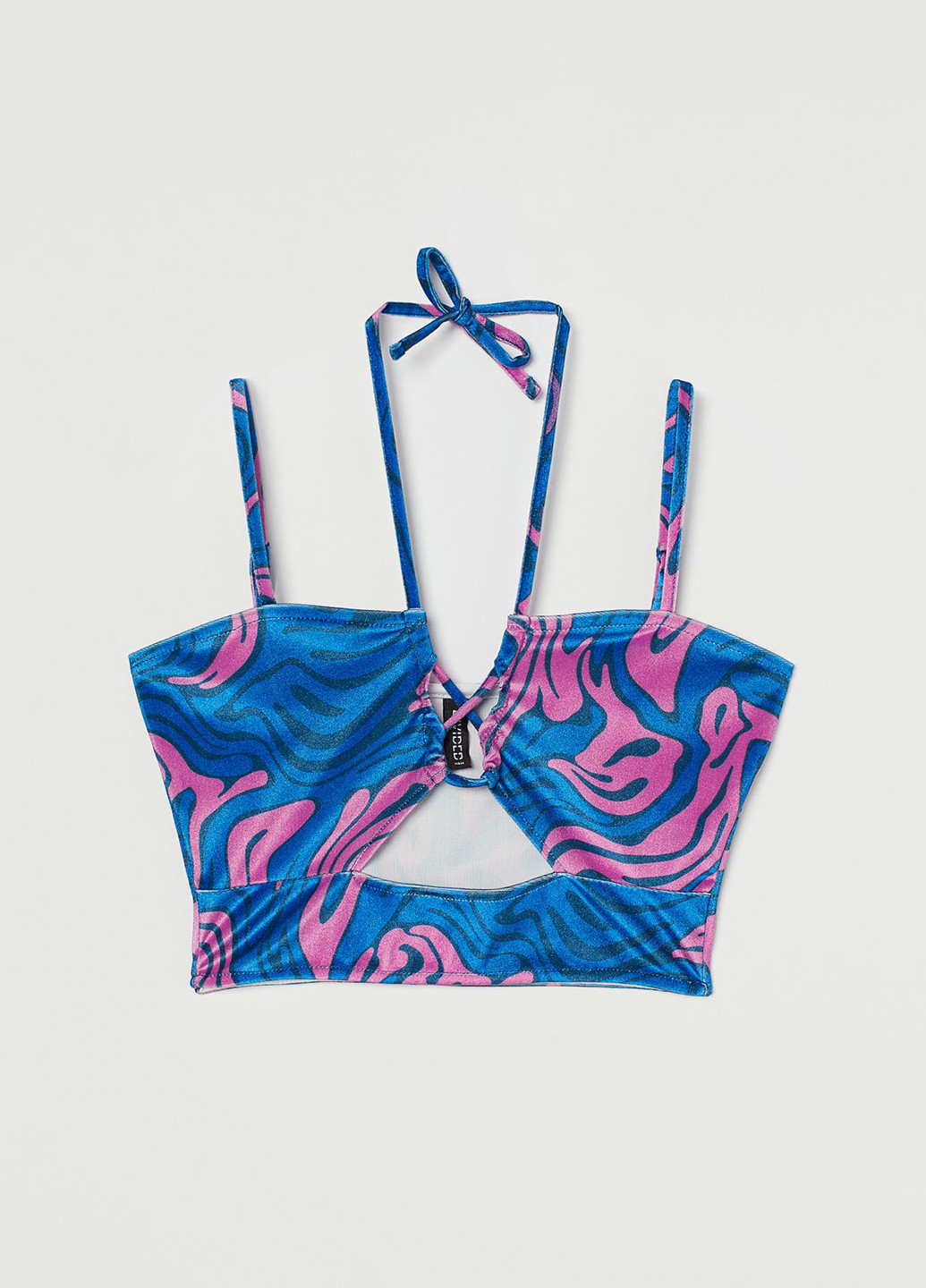 Топ H&M (297529727)