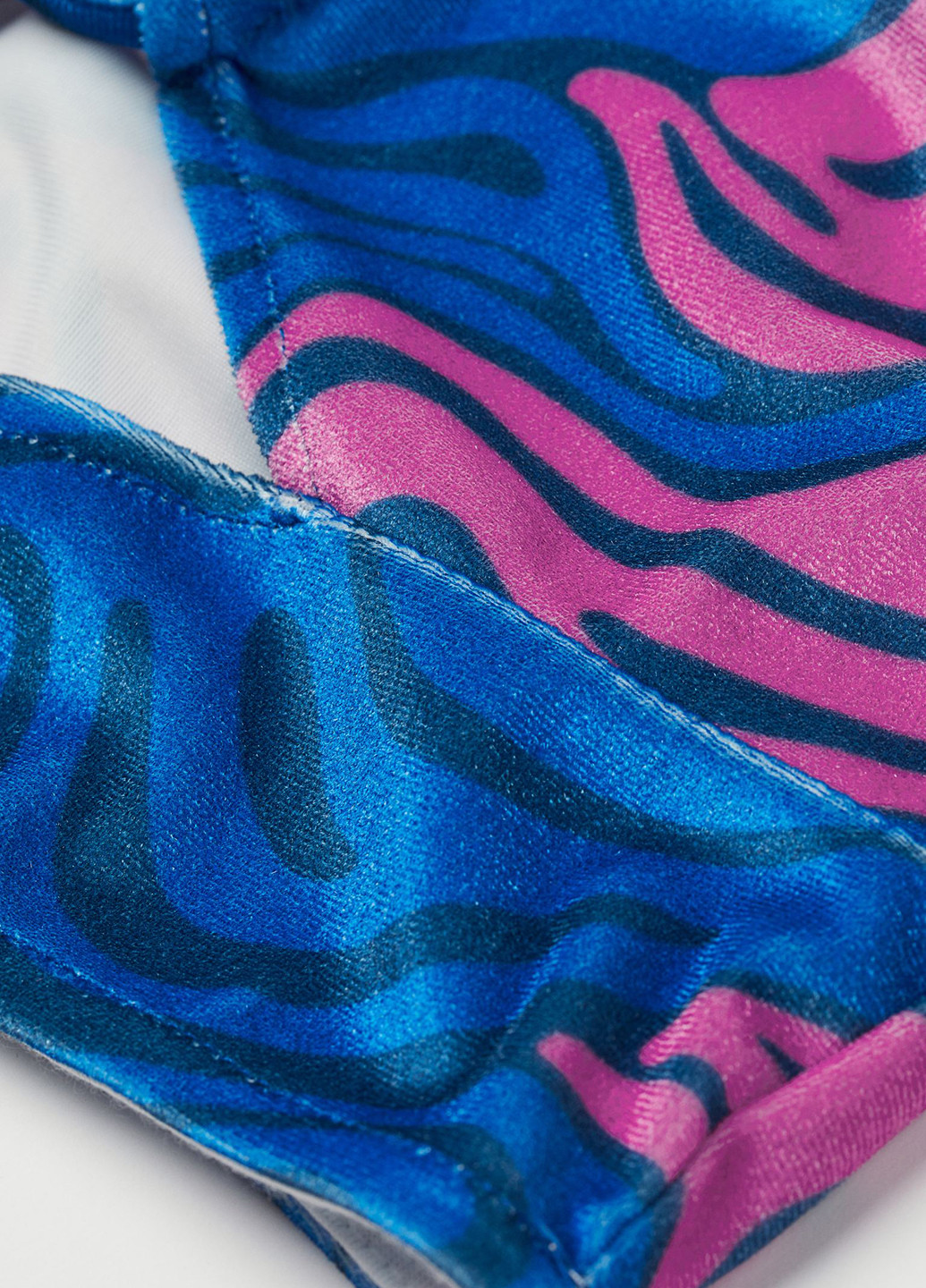 Топ H&M (297529727)