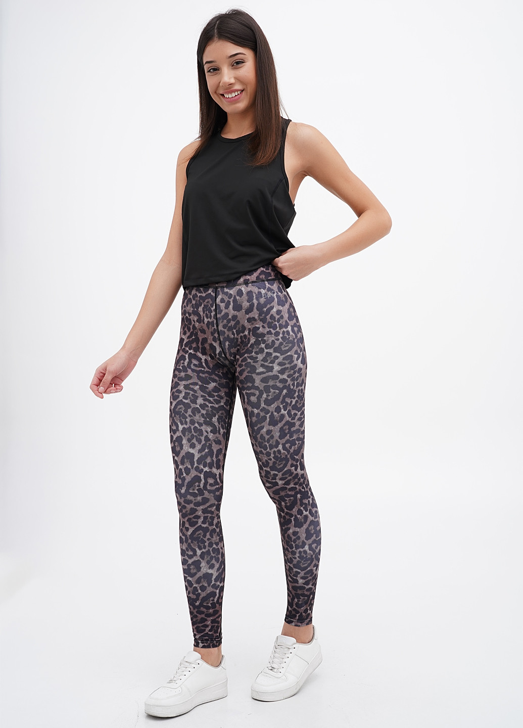 Легінси BLACC (306444990)