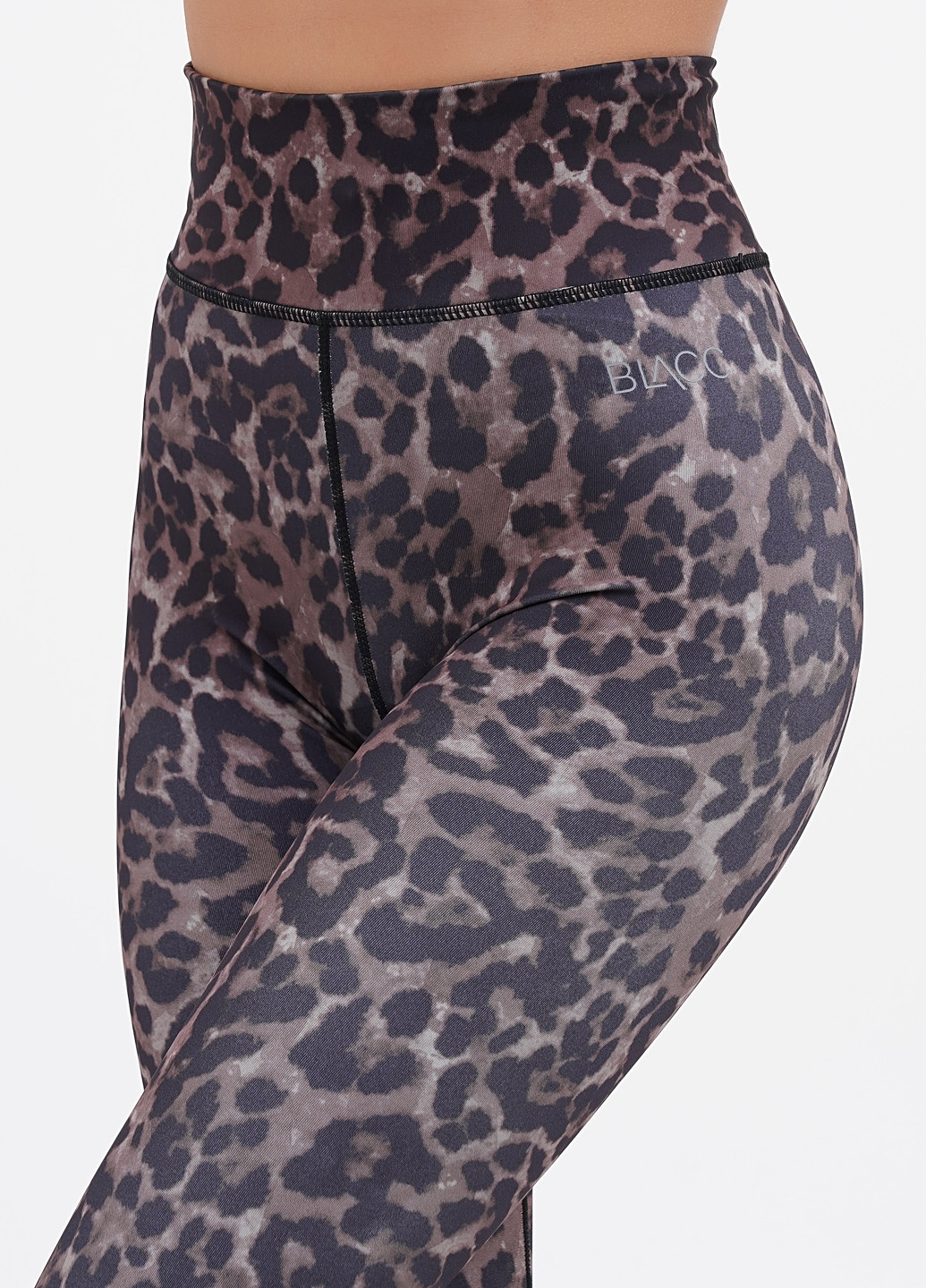 Легінси BLACC (306444990)