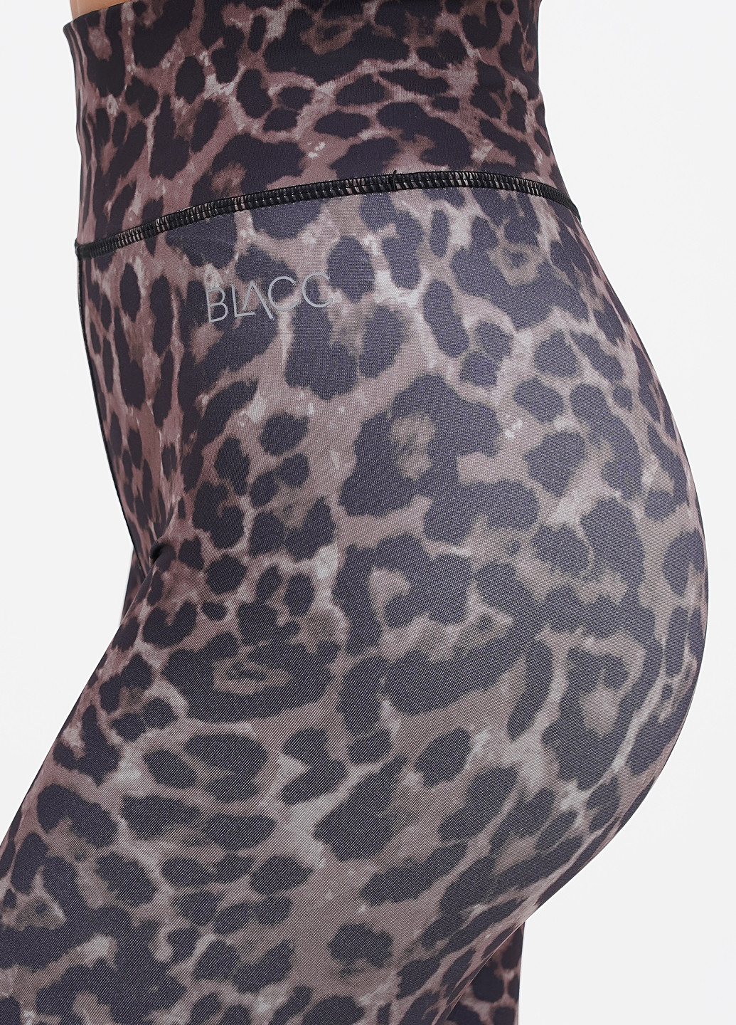 Легінси BLACC (306444990)