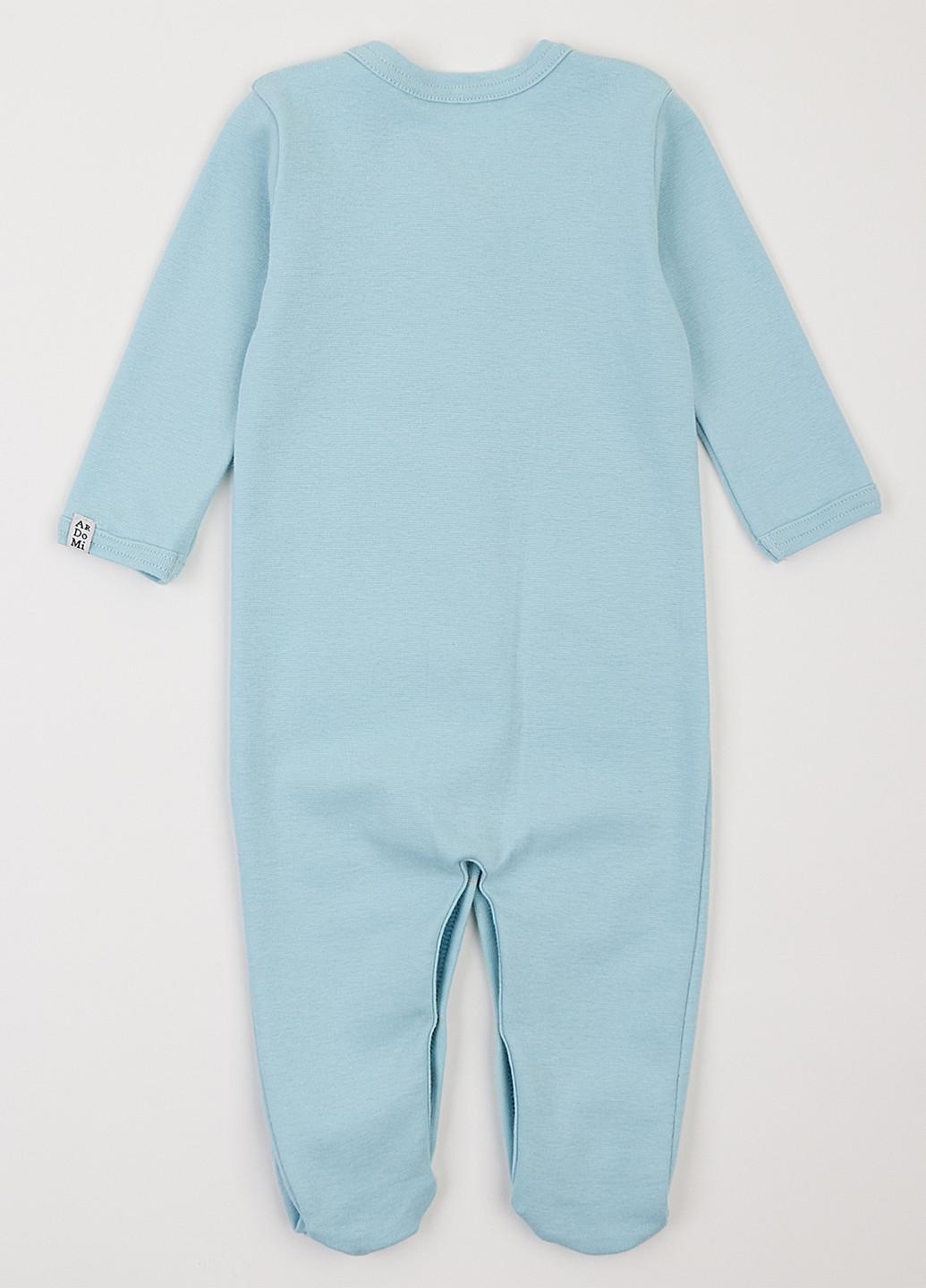 Чоловічок ArDoMi (343091789)