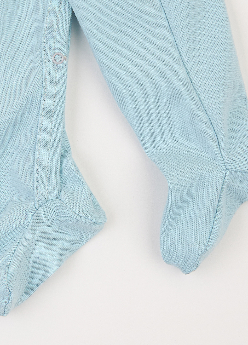 Чоловічок ArDoMi (343091789)