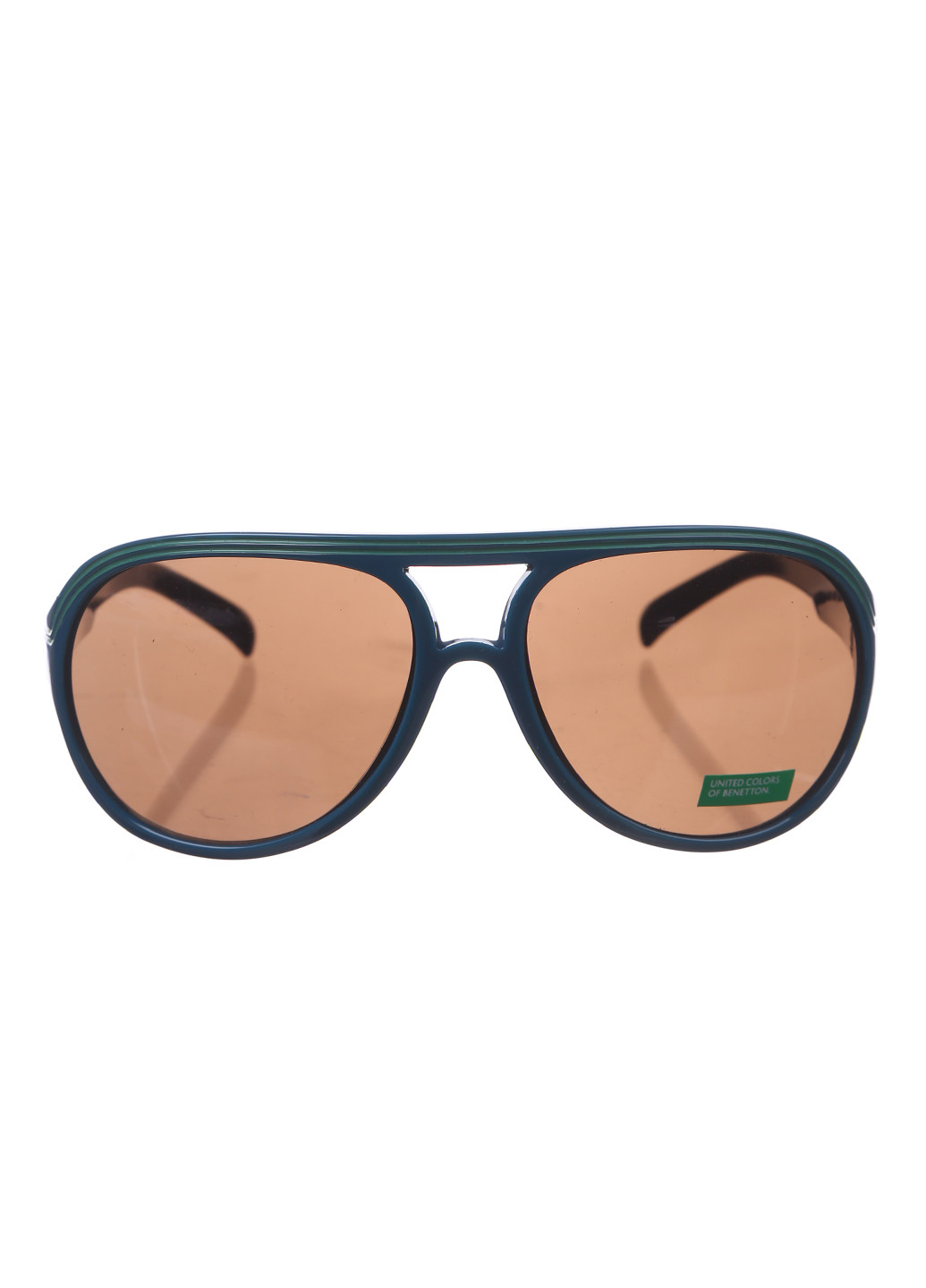 Солнцезащитные очки United Colors of Benetton (18091239)