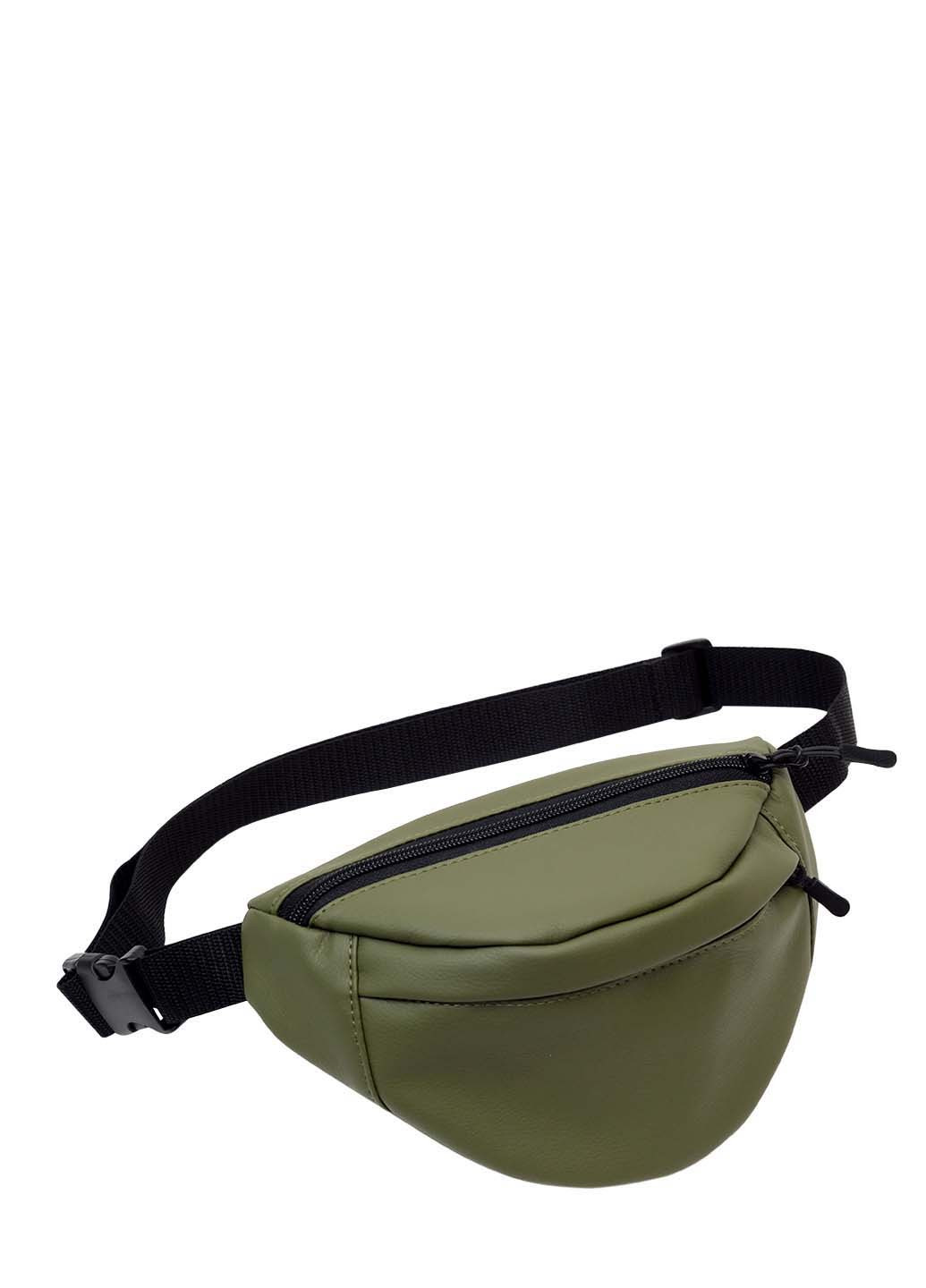 Сумка Sambag 22х15 см (238548379)