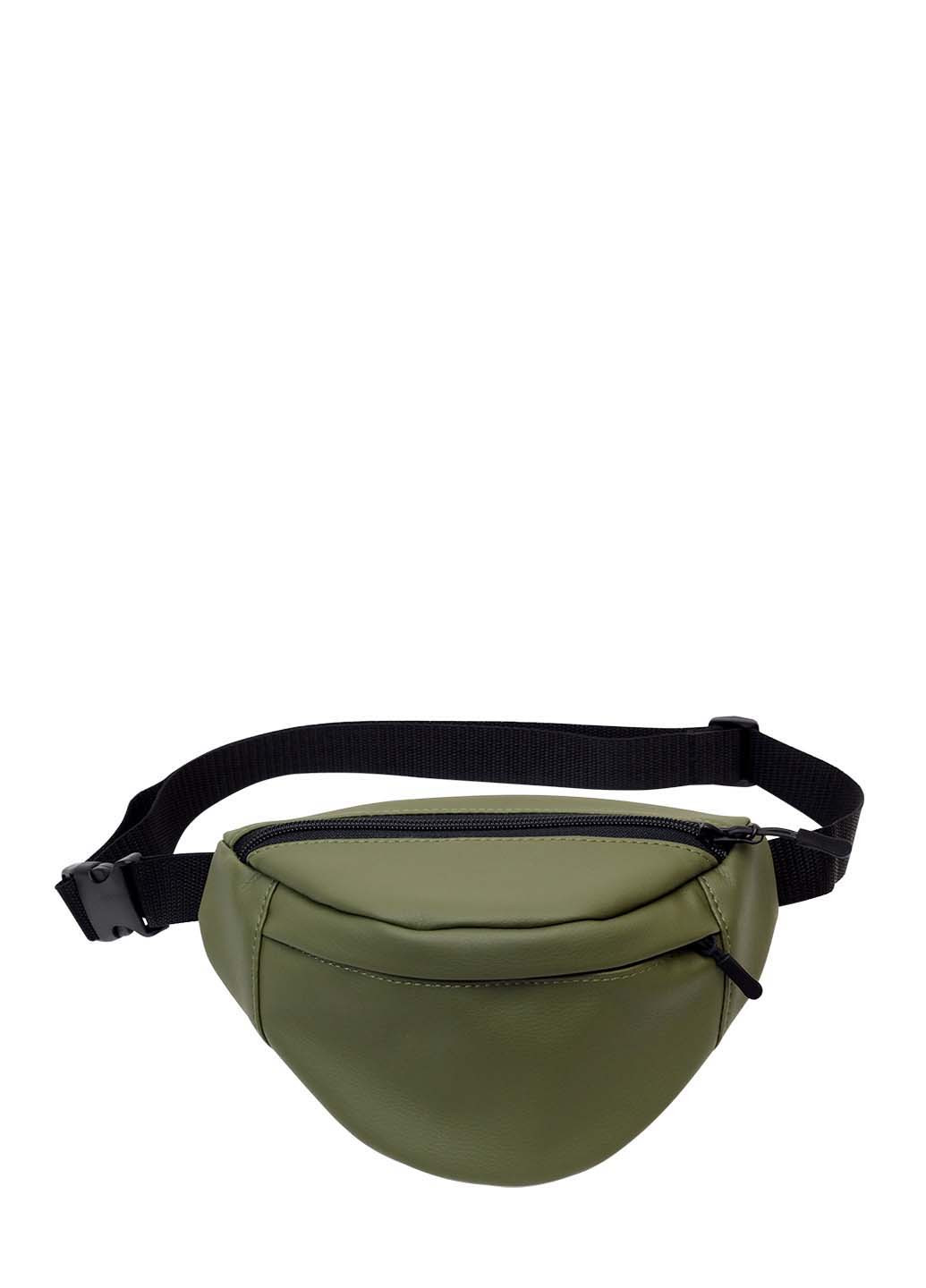 Сумка Sambag 22х15 см (238548379)