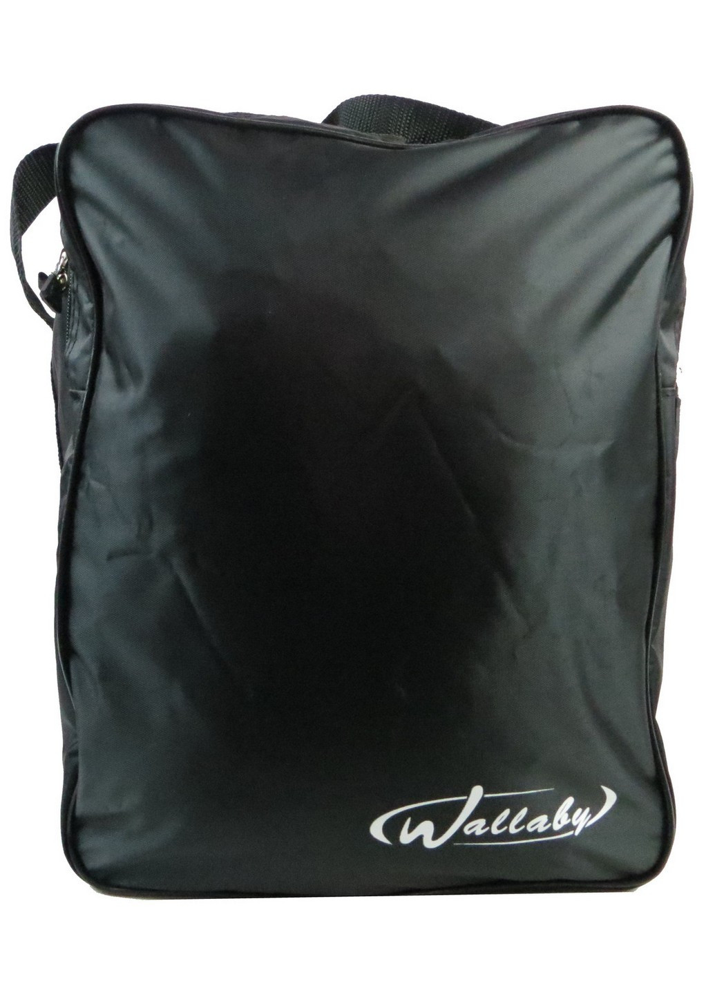 Солидная дорожная сумка 62х35х28 см Wallaby (255405628)