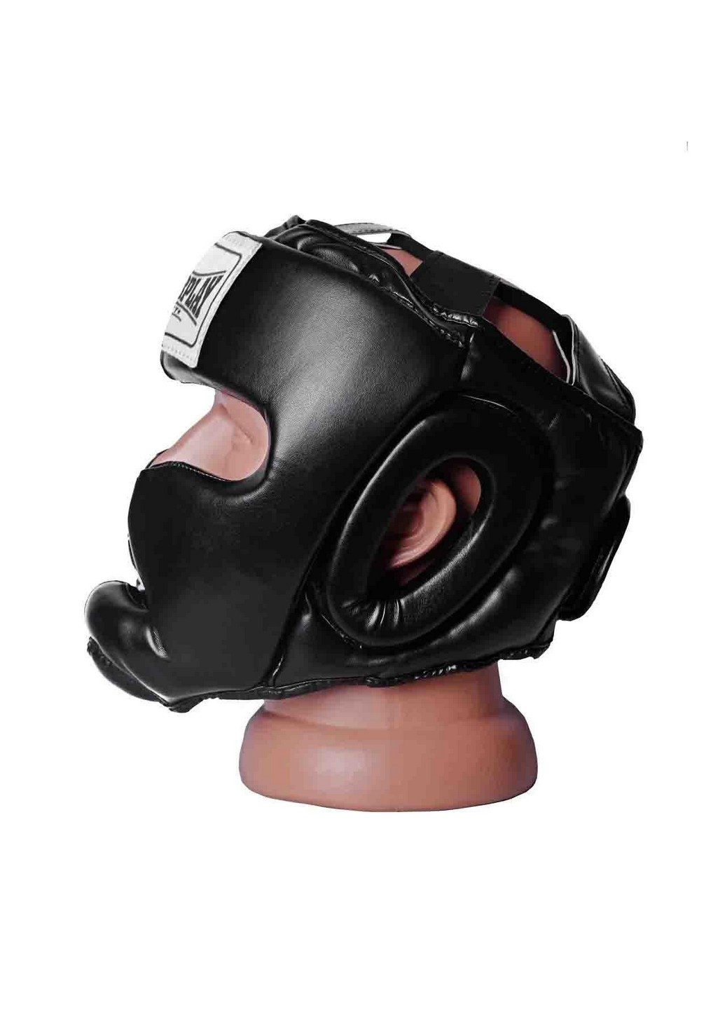 Боксерський шолом XS PowerPlay (228878944)