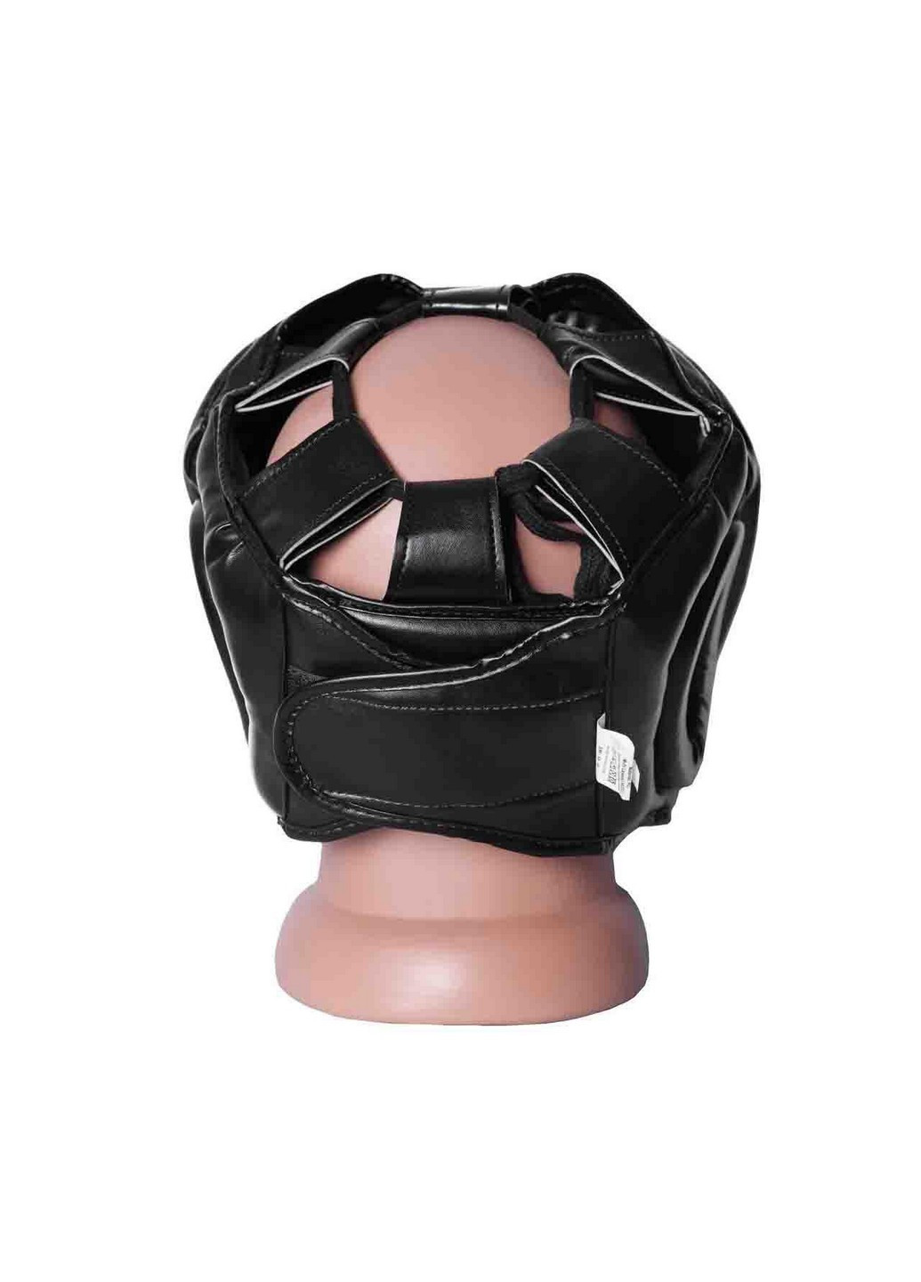 Боксерський шлем XS PowerPlay (228878944)