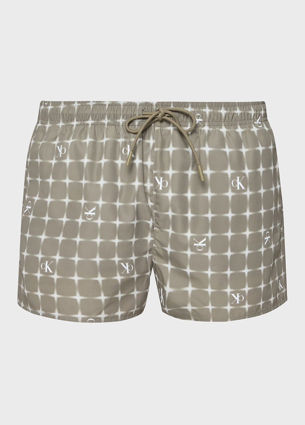 Шорты Calvin Klein (366292641)