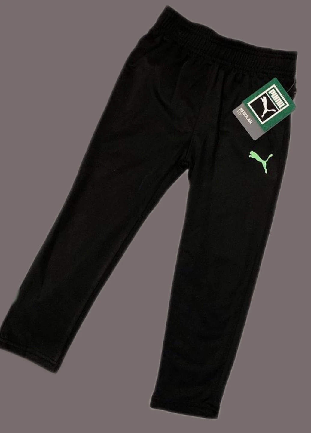 Костюм Puma (255712460)