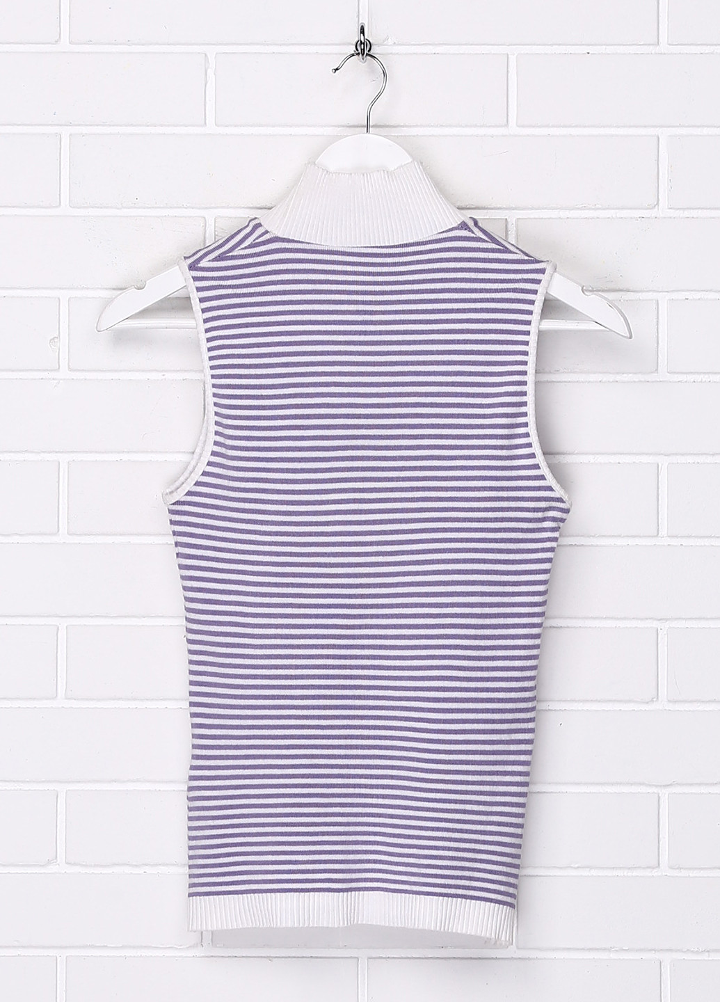 Жилет No Brand (102621024)