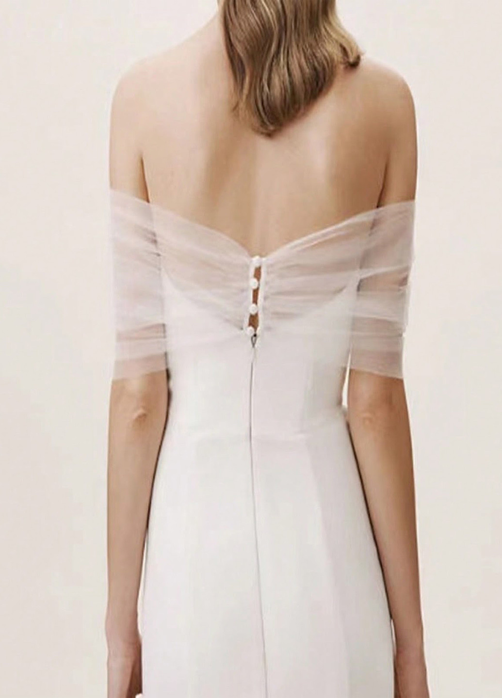 Шаль SHEIN (329544004)