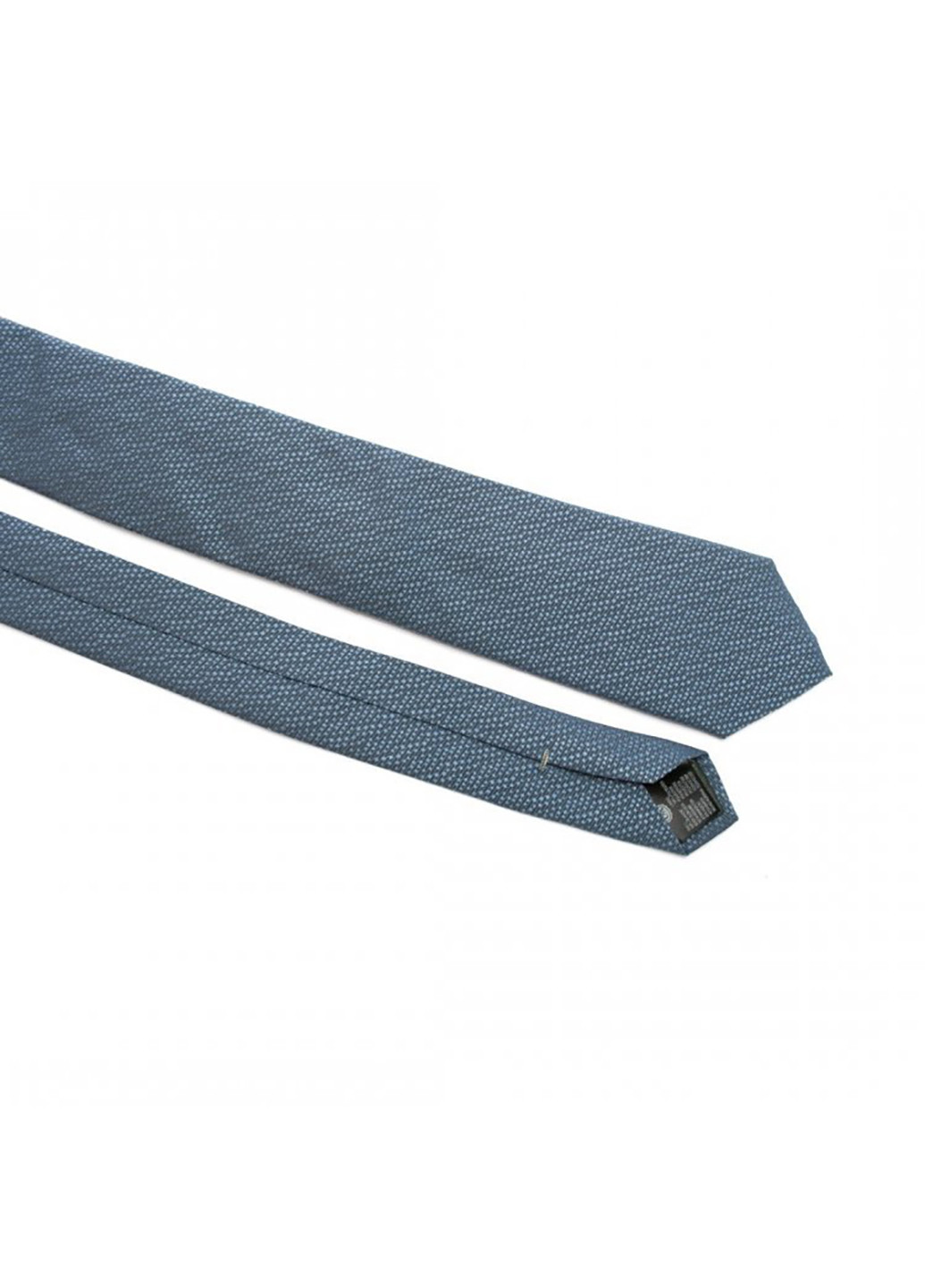 Краватка 8х150 см C&A (252133481)