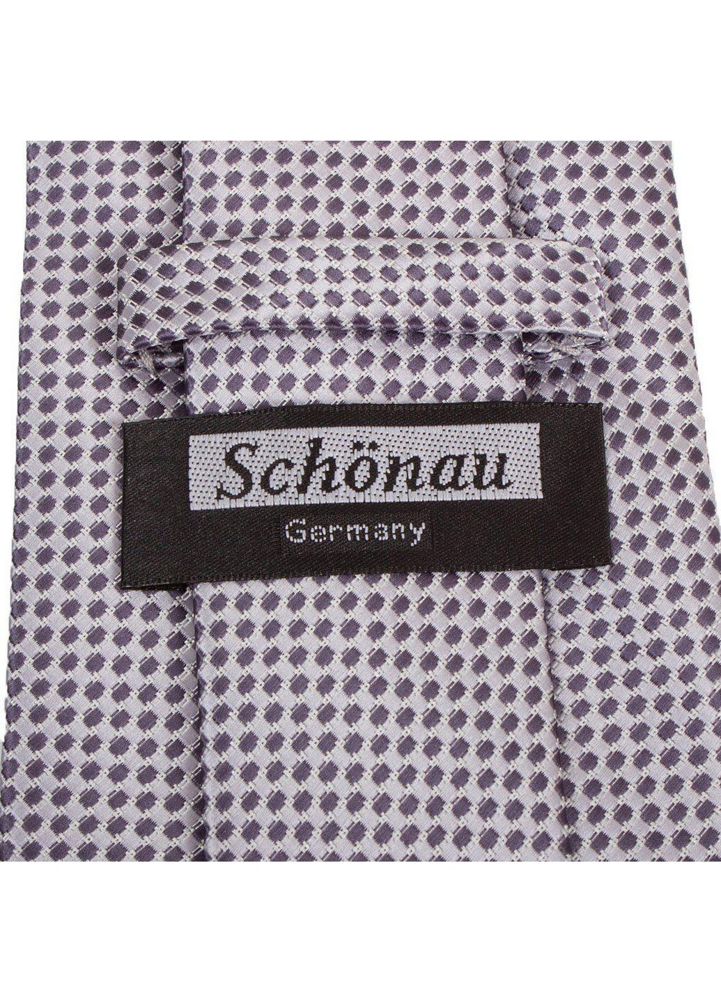 Краватка чоловічий 148,5 см Schonau & Houcken (206676561)