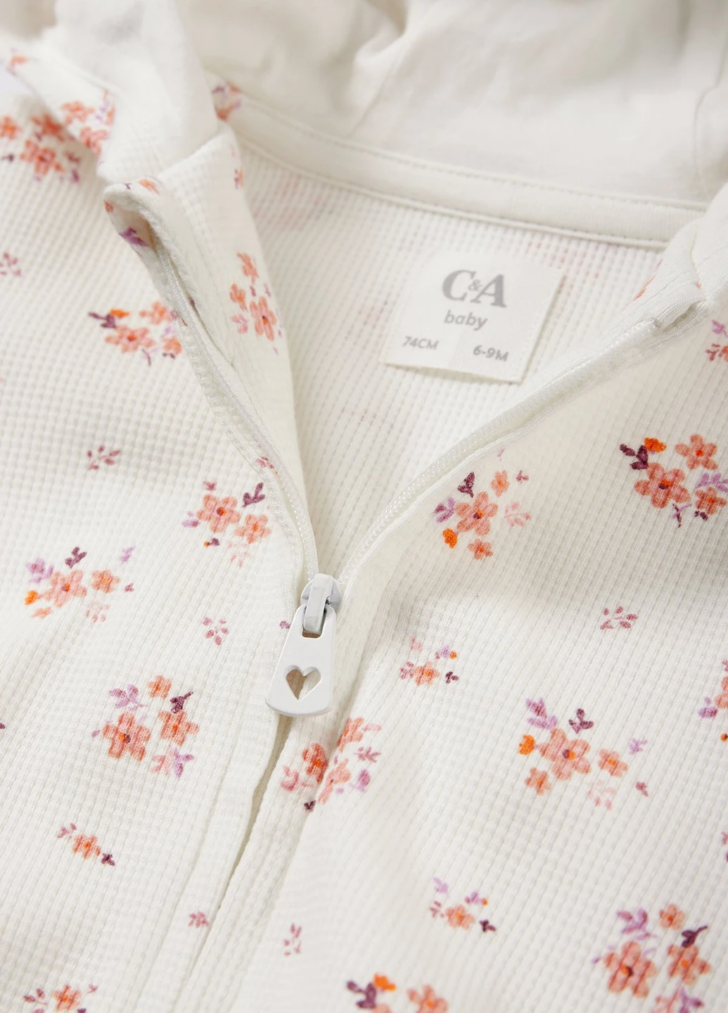 Толстовка C&A (339852463)