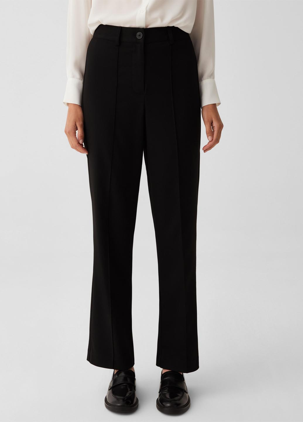 Штани OVS (329145228)