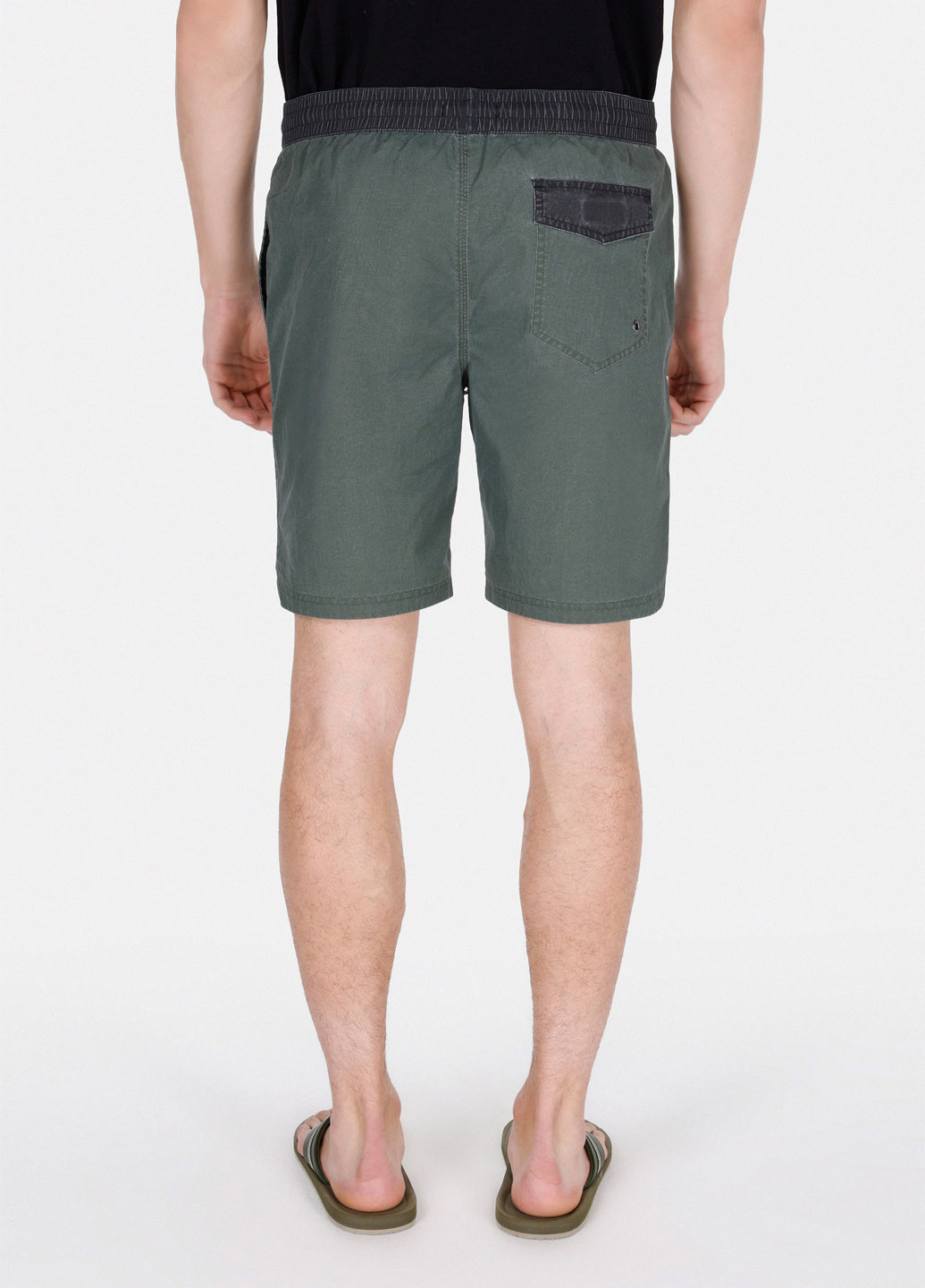 Шорти Colin's (335971768)