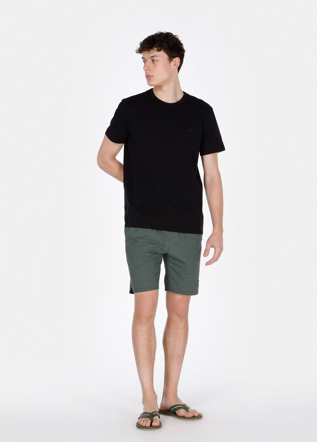 Шорти Colin's (335971768)