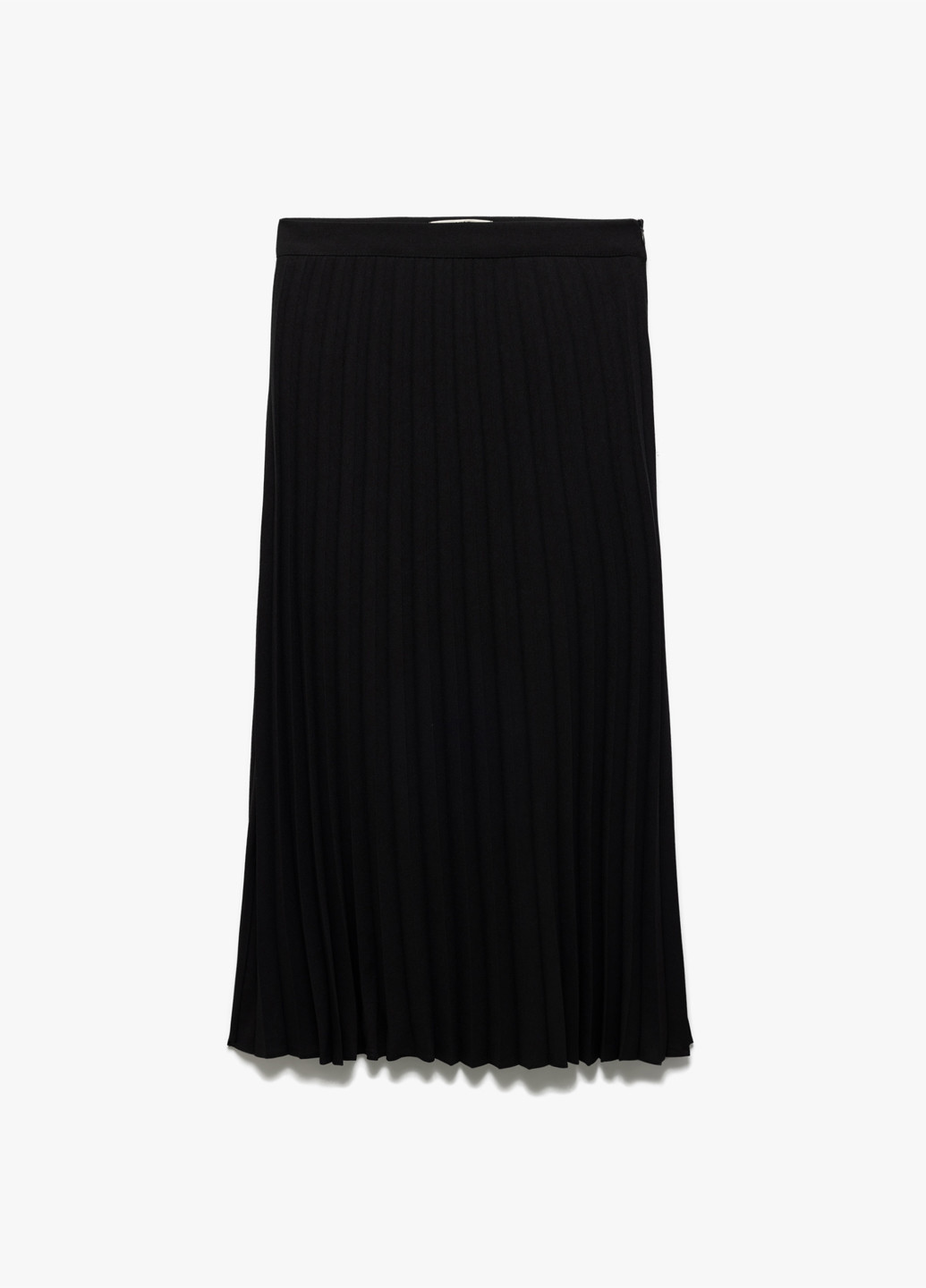 Спідниця KOTON (326358538)