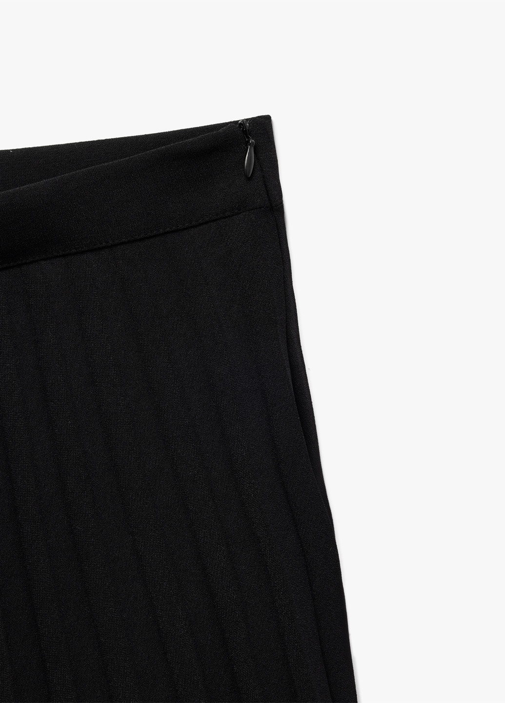 Спідниця KOTON (326358538)