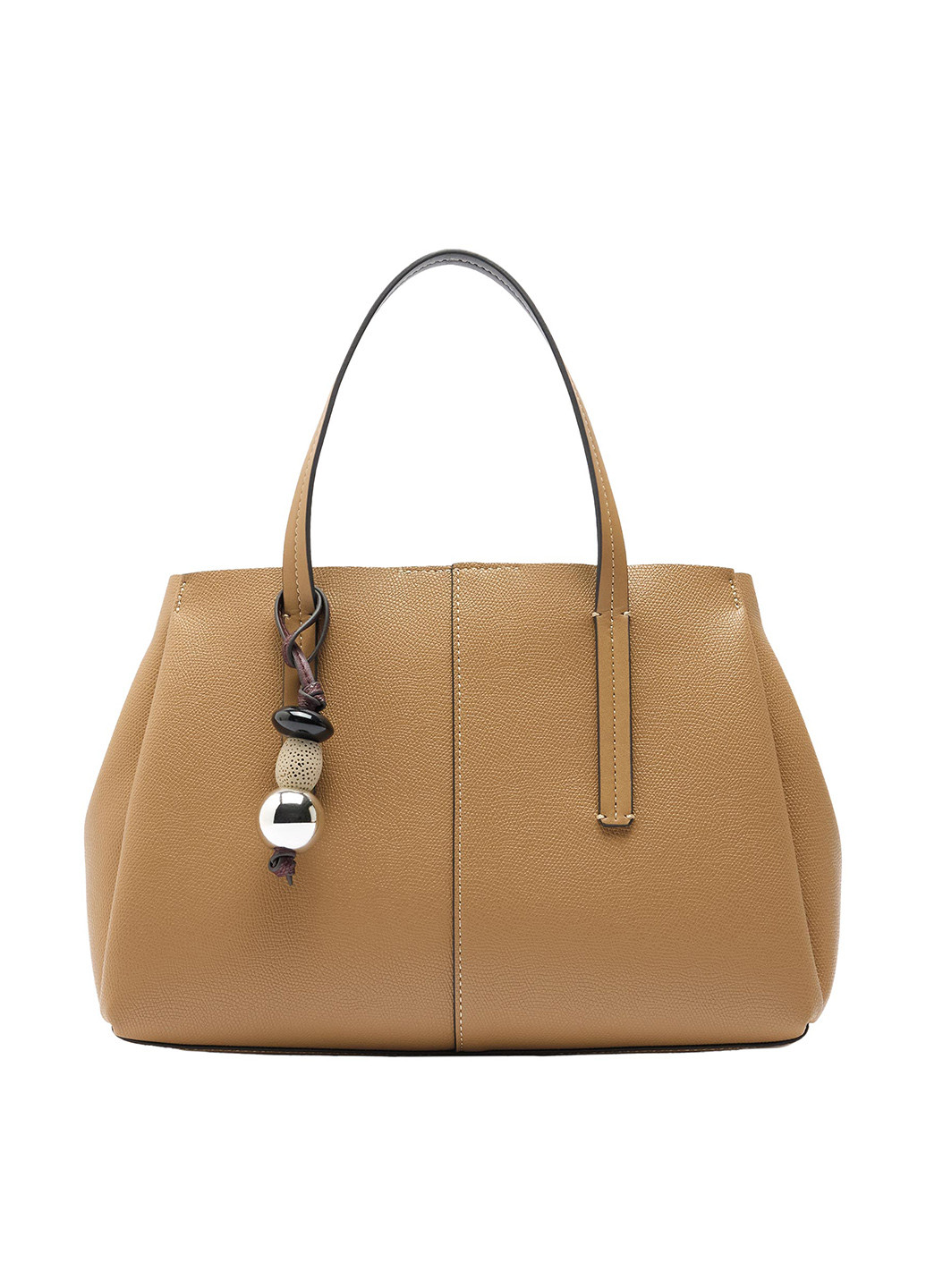 Сумка Parfois (354686652)