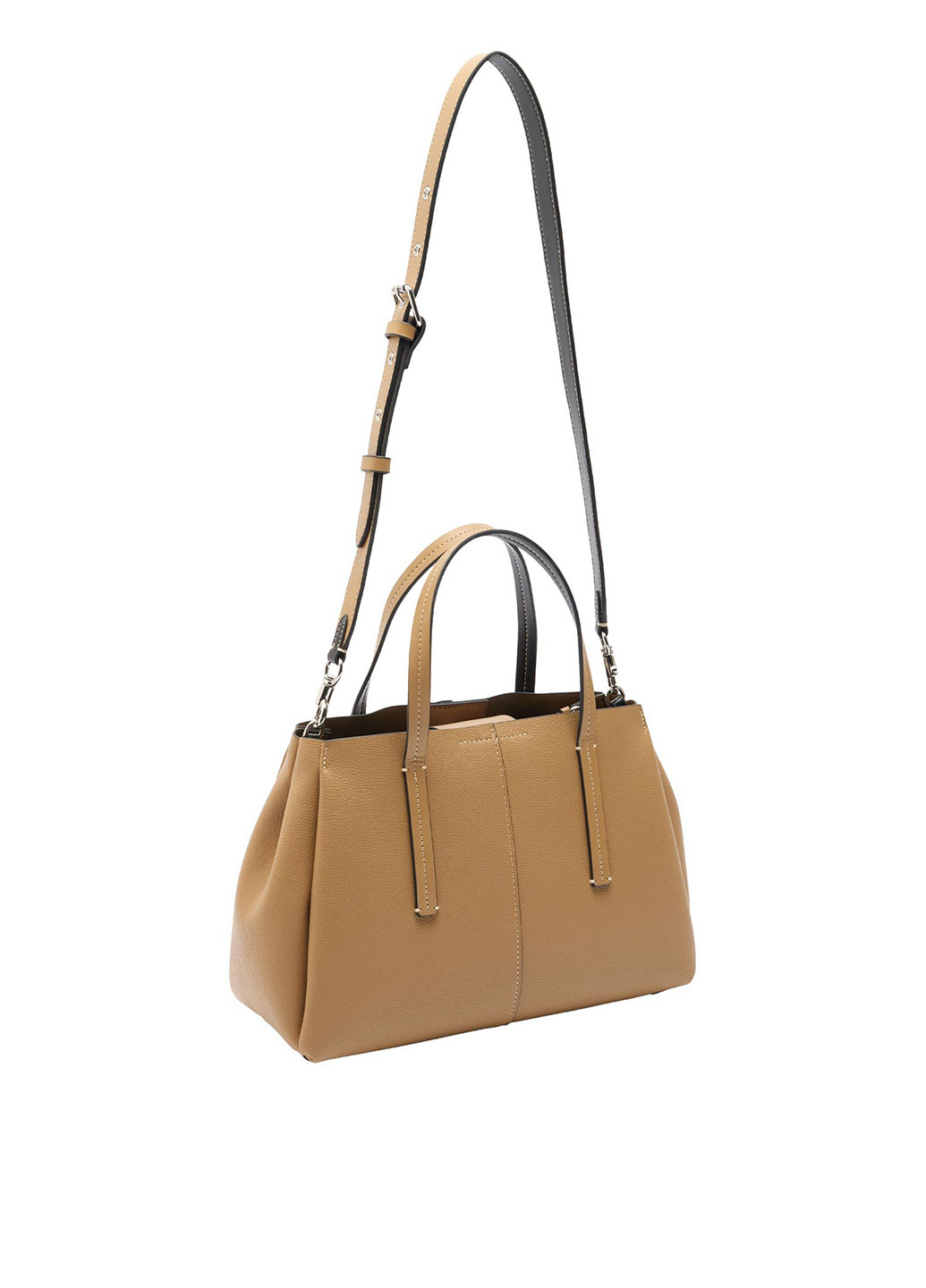 Сумка Parfois (354686652)