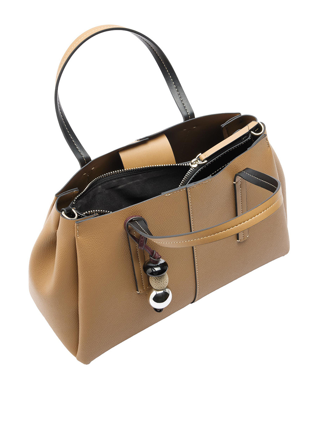 Сумка Parfois (354686652)