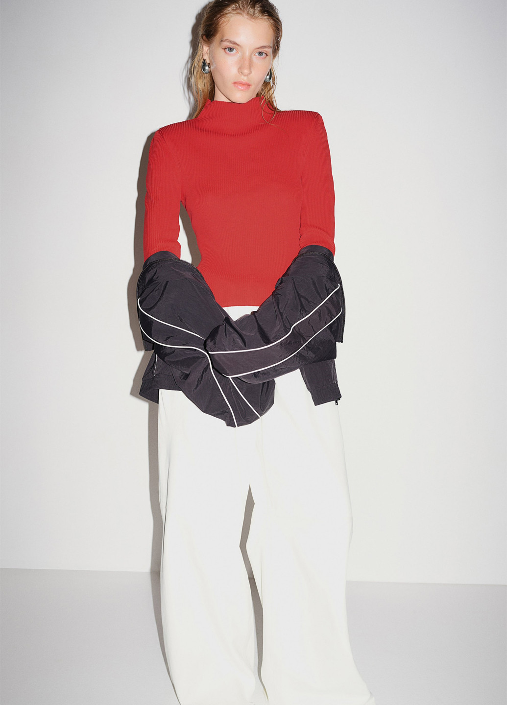 Гольф H&M (361285986)