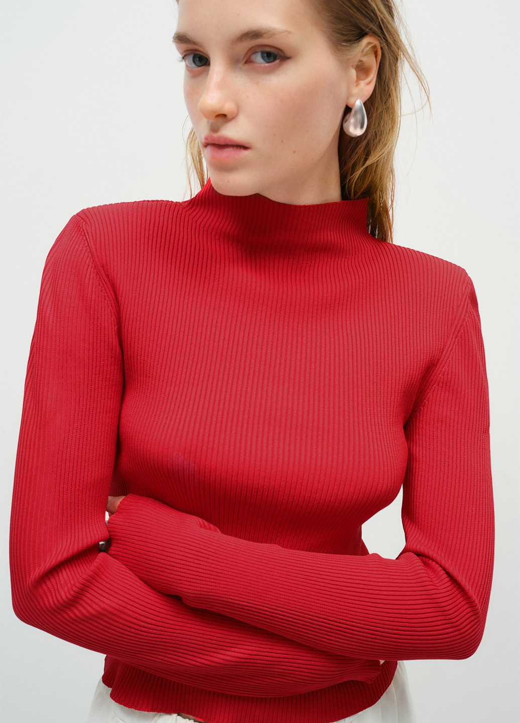 Гольф H&M (361285986)