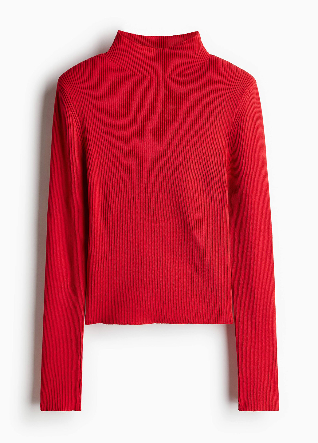 Гольф H&M (361285986)