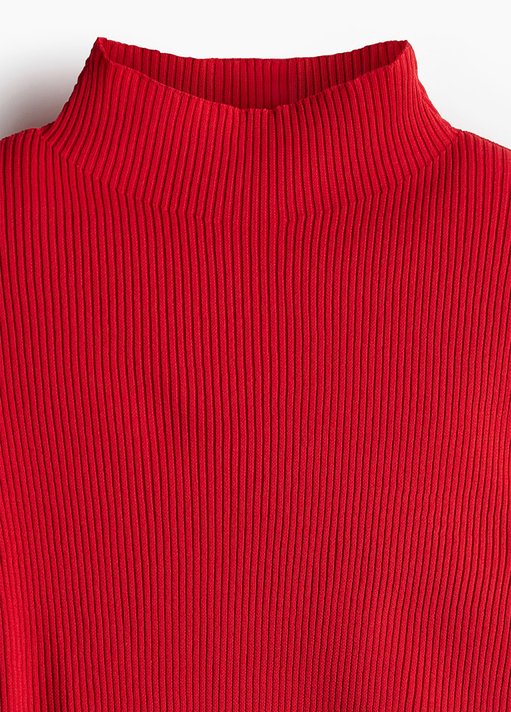 Гольф H&M (361285986)