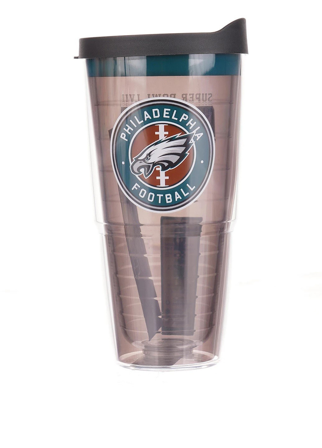 Термокружка, 710 мл Tervis (361960160)