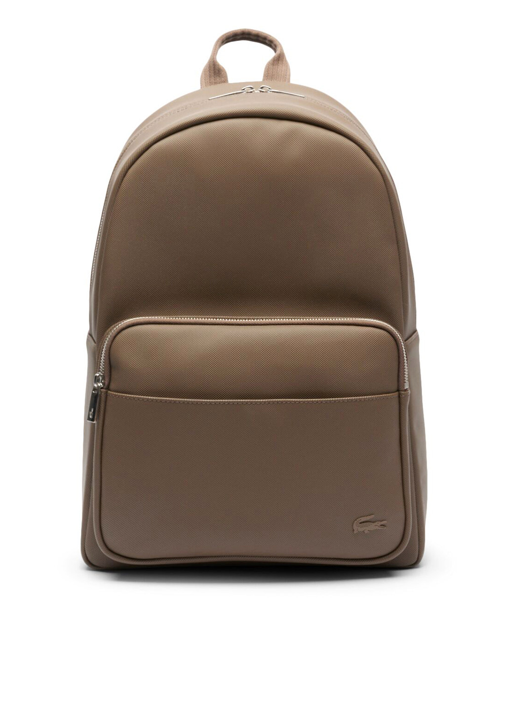 Рюкзак Lacoste (348139156)