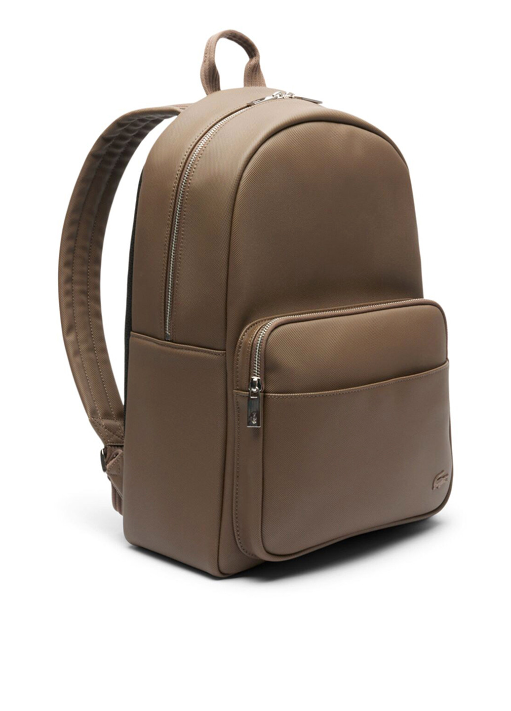 Рюкзак Lacoste (348139156)