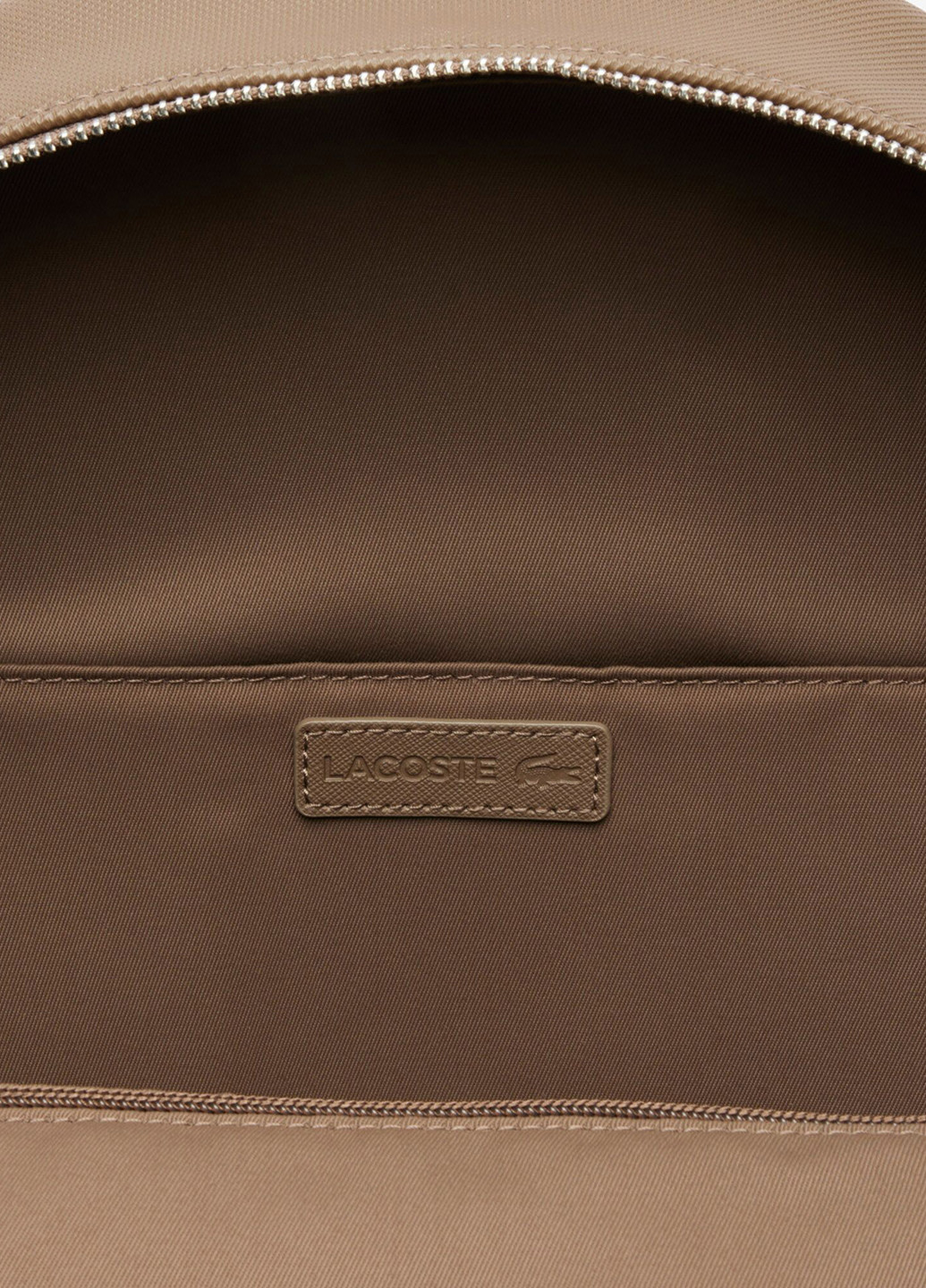 Рюкзак Lacoste (348139156)