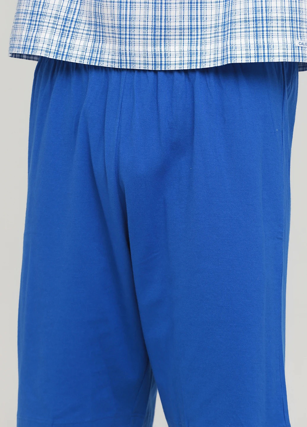 Піжама (футболка, шорти) Calida (327668011)