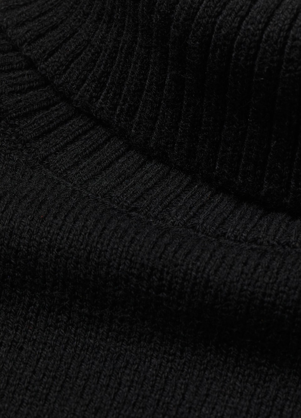 Гольф H&M (307314245)